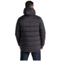 Chaqueta de hombre Craghoppers Sutherland Hd Jkt