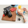 Localizador FIXED Smart Tracker Smile Pro