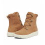 Botas de invierno para mujer Sorel Explorer™ III Joan Cozy Wp