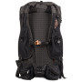 Mochila de senderismo Force Ten Ultra 35L