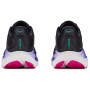 Zapatillas de carrera para mujer Hoka Clifton 11