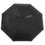 Paraguas LifeVenture Umbrella - Medium