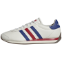 Calzado de hombre Adidas Runvista