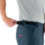 Pantalones de hombre Northfinder Octavio