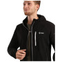 Chaqueta de hombre Kilpi Baleo-M