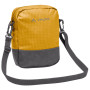 Color: amarillo