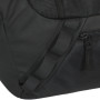 Bolsa de viaje Zulu Smart Travel 55l