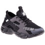 Calzado para niños Bejo Slikter Jr negro/gris Black/Grey/White