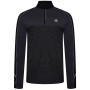 Sudadera de hombre Dare 2b Power Up Jersey
