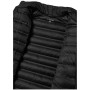 Chaqueta de hombre Loap Itlar