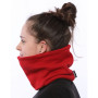Cuello Sherpa Cruise