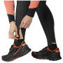 Mallas de mujer Dynafit Winter Running Tights W