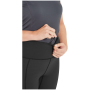 Mallas de mujer Rab Incline AS Tights Wmns