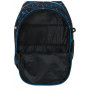 Mochila Loap Ellipse 25l