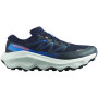Talla de zapato (EU): 41 1/3 / Color: negro/azul