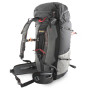 Mochila Pinguin Fly 30 (2021)