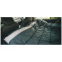 Saco de dormir tipo manta Outwell Campion Duvet Double