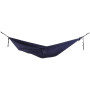 Hamaca Ticket to the moon Lightest Hammock azul oscuro NavyBlue