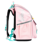 Mochila escolar para educación primaria Baagl Zippy