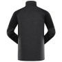 Sudadera de hombre Alpine Pro Onnec 2