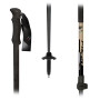 Bastones de esquí de travesía Fizan Aria