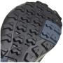 Calzado de senderismo para hombre Adidas Terrex Anylander