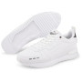 Calzado de mujer Puma R78 Wns Raw Metallics