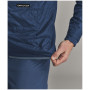 Chaqueta de hombre Ortovox Venet Swisswool 60 Jacket