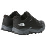Zapatillas de carrera para hombre The North Face Vectiv Exploris Futurelight 2021