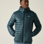Chaqueta de hombre Regatta Hurden