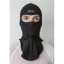 Pasamontañas Brynje of Norway Arctic balaclava