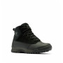 Talla de zapato (EU): 42,5 / Color: negro