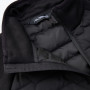 Chaqueta híbrida para hombre Regatta Cyrus Hybrid