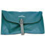 Neceser Pinguin Washbag L petroleo