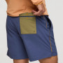 Pantalones cortos de hombre Cotopaxi Brinco 7" Short