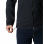 Chaqueta de hombre Columbia M Omni-Tech Ampli-Dry Shell
