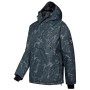 Chaqueta de hombre Dare 2b Freeride Oh III Jacket