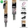 Bastones de senderismo Fizan Compact