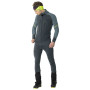 Chaqueta de hombre Dynafit Mezzalama Race Jkt M