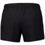 Bañador de hombre Puma Short Shorts