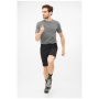 Pantalones de hombre Viking Rocklyn 2v1