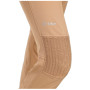 Pantalones de invierno para mujer Kilpi Dione-W