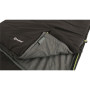 Saco de dormir Outwell Contour Supreme