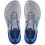 Zapatillas de carrera para hombre Altra M Timp 5