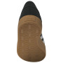 Calzado de hombre Adidas Vl Court 3.0