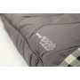 Saco de dormir tipo manta Vango Aurora Kingsize