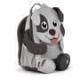 Mochila para niños Affenzahn Large Friend