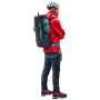Mochila de senderismo Deuter Guide 34+6