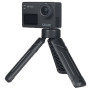 Trípode SJCAM tripod Simple