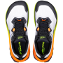 Zapatillas de carrera para hombre Altra Olympus 7